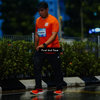 Runner Photo 7813340