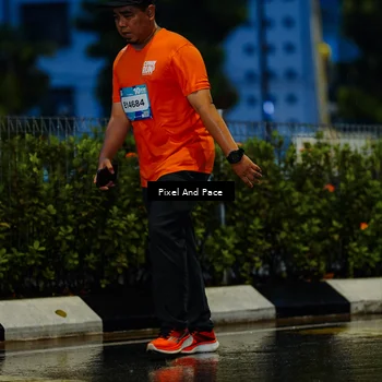Runner Photo 7813341