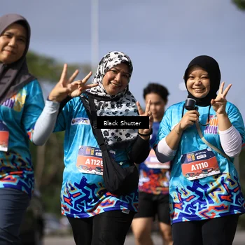 Runner Photo 7813342