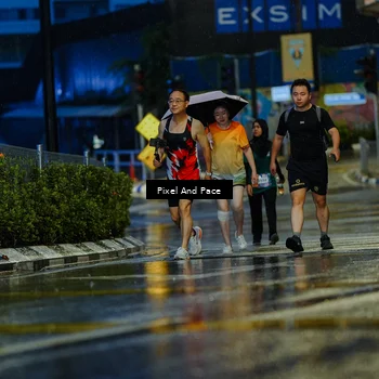 Runner Photo 7813343