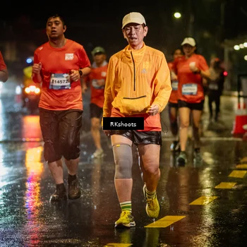 Runner Photo 7813345
