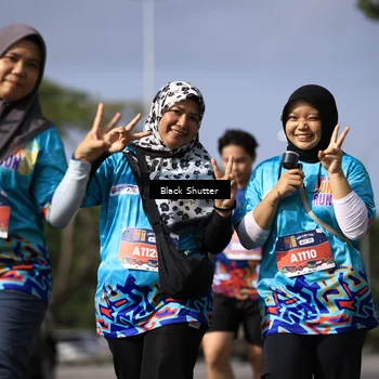 Runner Photo 7813346