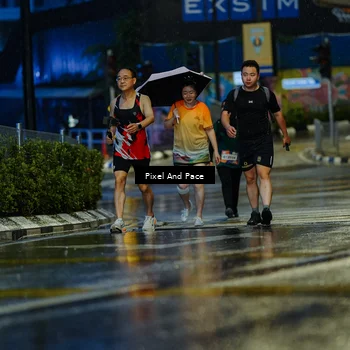 Runner Photo 7813347
