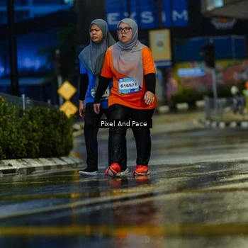 Runner Photo 7813348