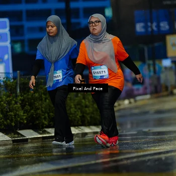 Runner Photo 7813354