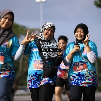 Runner Photo 7813356
