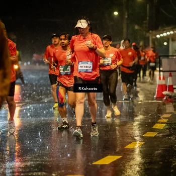 Runner Photo 7813359