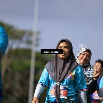 Runner Photo 7813364
