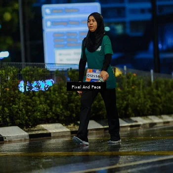 Runner Photo 7813365