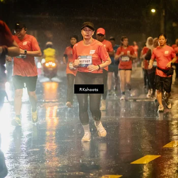 Runner Photo 7813366