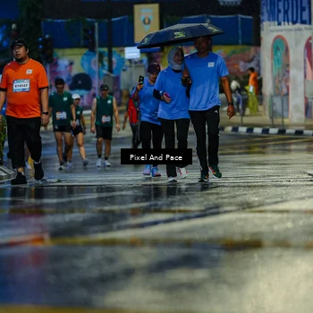 Runner Photo 7813369