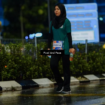 Runner Photo 7813370