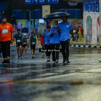Runner Photo 7813371