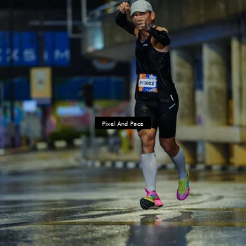 Runner Photo 7813372