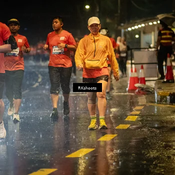 Runner Photo 7813373