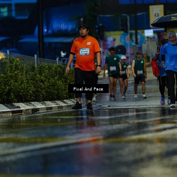 Runner Photo 7813374