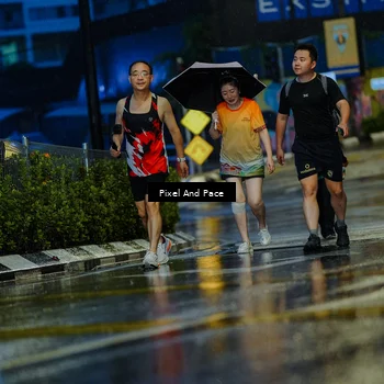 Runner Photo 7813375