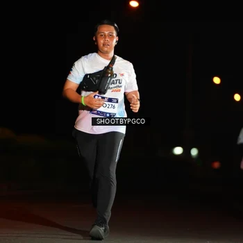 Runner Photo 7813376