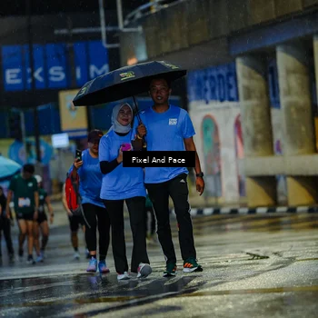 Runner Photo 7813377