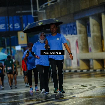 Runner Photo 7813378