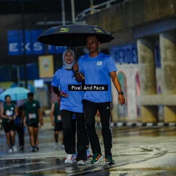 Runner Photo 7813382