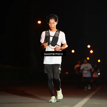 Runner Photo 7813383