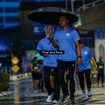 Runner Photo 7813386
