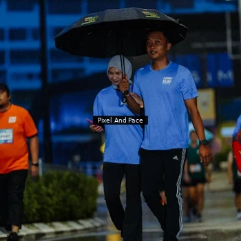 Runner Photo 7813388