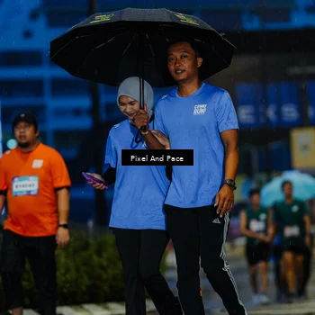 Runner Photo 7813389