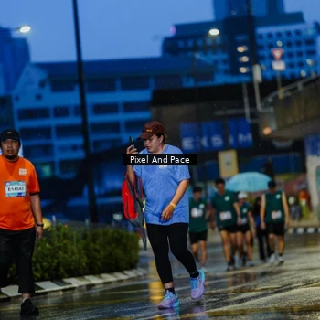 Runner Photo 7813390