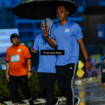 Runner Photo 7813391