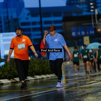 Runner Photo 7813392