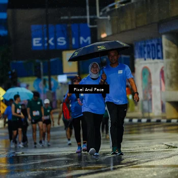Runner Photo 7813393
