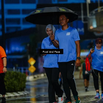 Runner Photo 7813395