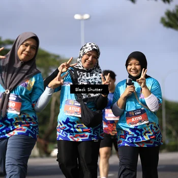 Runner Photo 7813397