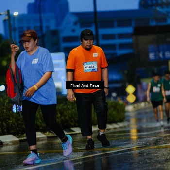 Runner Photo 7813399