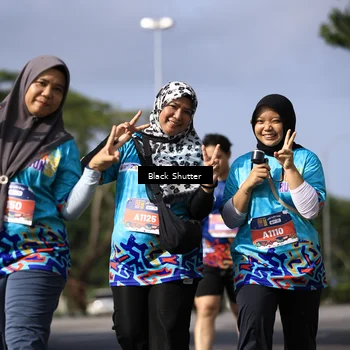 Runner Photo 7813400