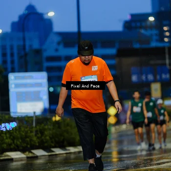 Runner Photo 7813401