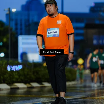 Runner Photo 7813403