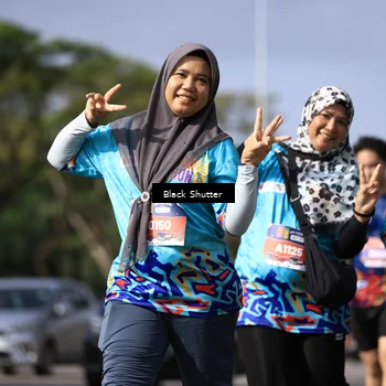 Runner Photo 7813404