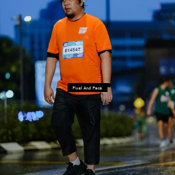 Runner Photo 7813405