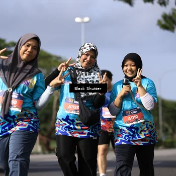 Runner Photo 7813406