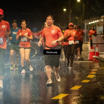 Runner Photo 7813408