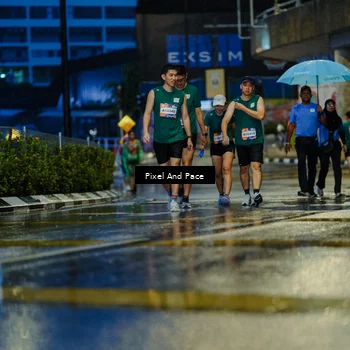 Runner Photo 7813410