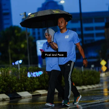 Runner Photo 7813412