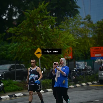 Runner Photo 7813414