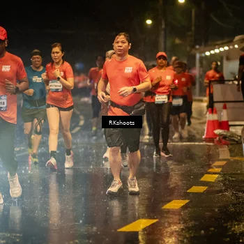 Runner Photo 7813418