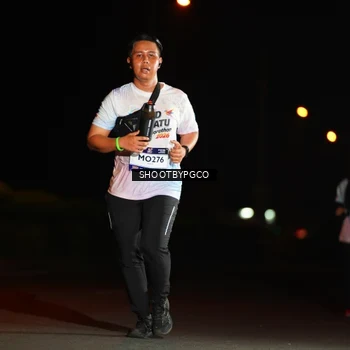 Runner Photo 7813419
