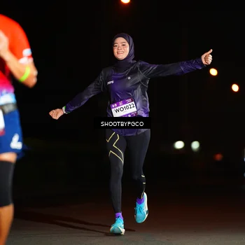Runner Photo 7813420