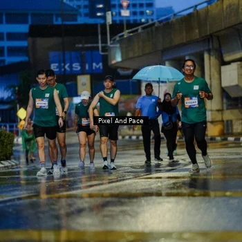 Runner Photo 7813422